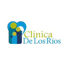 Logo-Clinica