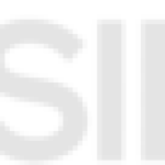 resing-white-logo